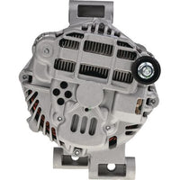 OEX Alternator 12V 140A Mitsubishi Style - See Note MXA2107
