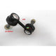 SAS AUTO PARTS SAS Sway Bar Link L129L