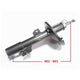 CODE9 Strut 9260844