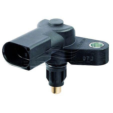 FUELMISER REVERSE LIGHT SWITCH