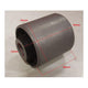 SAS AUTO PARTS Mits E5# F/L/A/Outer Bush 50mm Long BU407