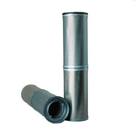 Donaldson Hydraulic Filter Cartridge P764626