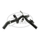 Gates Radiator Hose 05-2584