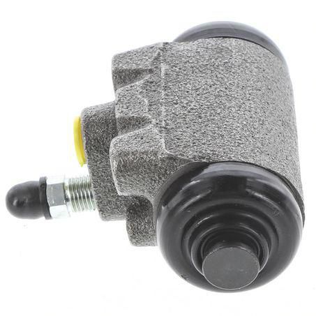 KELPRO Wheel Cylinder 1 inch