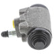 KELPRO Wheel Cylinder 1 inch