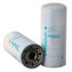 Donaldson Lube Filter Spin On Bypass P550425