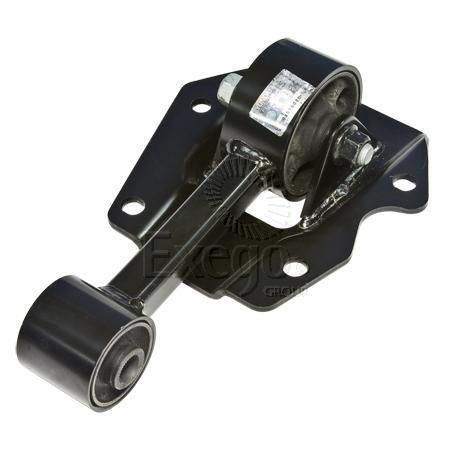 Kelpro Engine Mount MT9916