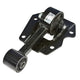 Kelpro Engine Mount MT9916