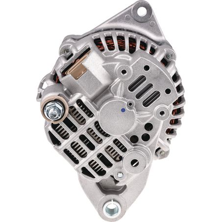 ALTERNATOR 12V 75A MITSUBISHI STYLE MXA2049