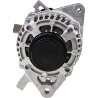 OEX Alternator 12V 100A Denso Style - See Note DXA4178