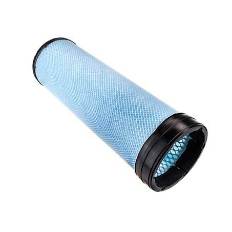 DRIVETECH 4X4 FILTER - AIR 142-001076