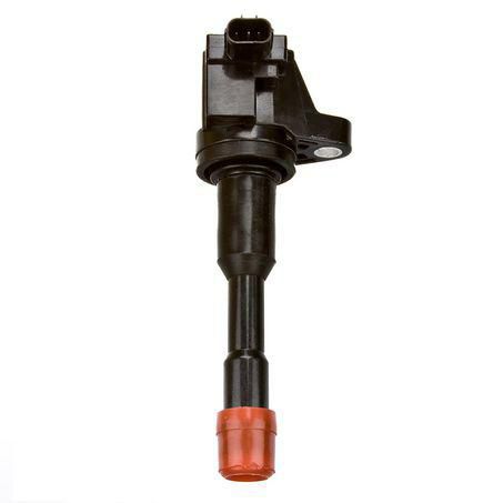 OEX  Ignition Coil OC453