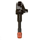 OEX  Ignition Coil OC453
