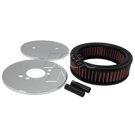K&N Air Filter 56-1400
