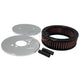 K&N Air Filter 56-1400