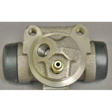 PROSELECT Wheel Cylinder Peug 406 20.6mm Rlh 95-