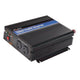 PROJECTA 24V 1000W Modified Sine Wave Inverter