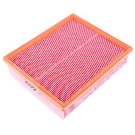 Repco Air Filter RAF412