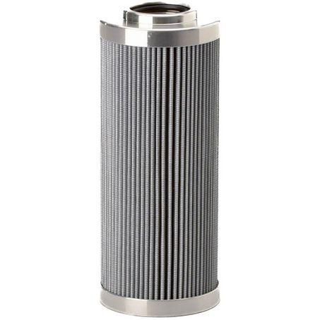 Donaldson Hydraulic Filter Cartridge