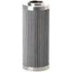 Donaldson Hydraulic Filter Cartridge