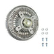 TRU-FLOW Truflow Fan Clutch TFC198