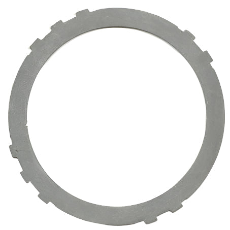 DRIVETECH Steel 2Nd Suits Chrysler 45Rfe