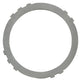 DRIVETECH Steel 2Nd Suits Chrysler 45Rfe