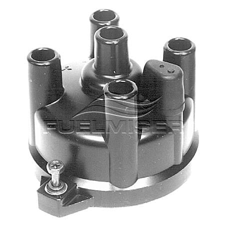 FUELMISER DISTRIBUTOR CAP - OES Fuelmiser Distributor Cap - OES