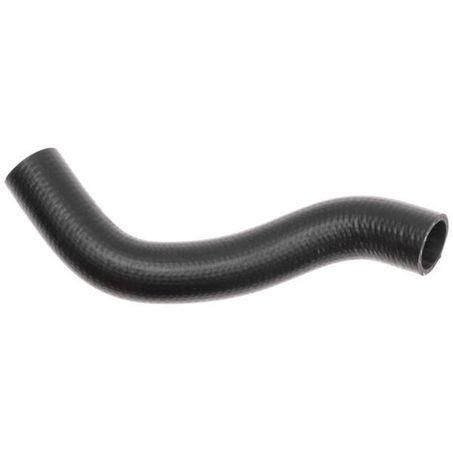 Gates Radiator Hose 05-4479