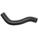 Gates Radiator Hose 05-4479