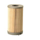 Donaldson Fuel Filter Cartridge P557004