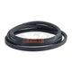 Gates Drive Belt B85