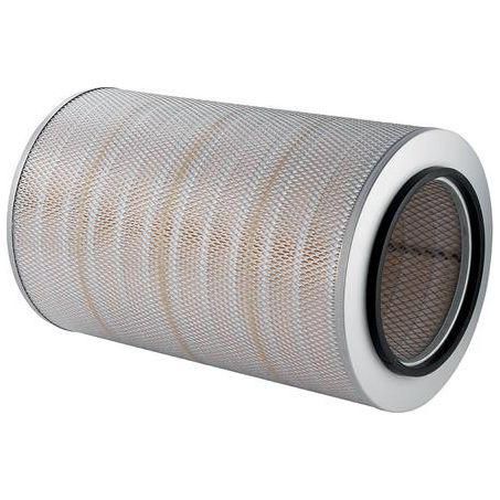 Ryco Air Filter - Heavy Duty HDA5484