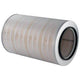 Ryco Air Filter - Heavy Duty HDA5484