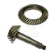 DANA SPICER CROWNWHEEL & PINION M78 3.23 0578-138038