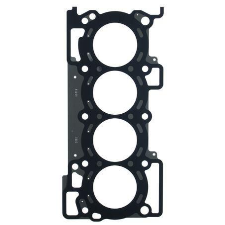 PERMASEAL Cylinder Head Gasket