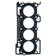 PERMASEAL Cylinder Head Gasket