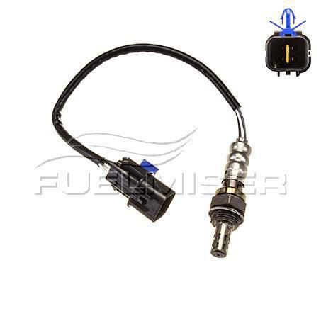 OEX  Oxygen Sensor - OES Europe OOS1276