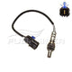 OEX  Oxygen Sensor - OES Europe OOS1276