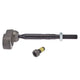 MEYLE STEERING RACK END MERC A B CLASS - 016 031 0004
