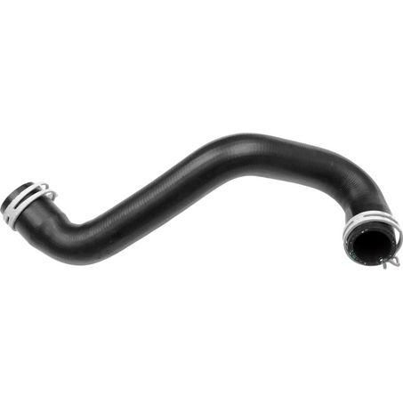 Gates Radiator Hose 05-4264