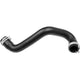 Gates Radiator Hose 05-4264