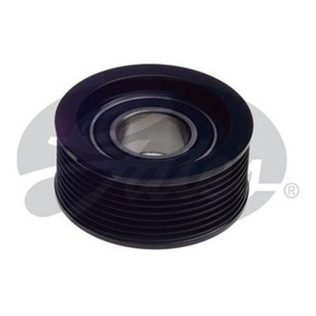GATES DRIVEALIGN IDLER PULLEY 36308