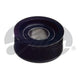 GATES DRIVEALIGN IDLER PULLEY 36308