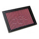 K&N Performance Air Filter 33-2510