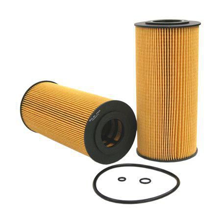 WIX OIL FILTER WL7316