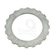 DRIVETECH 4X4 Steel Honda 5Sp 3Rd 2.3mm 20T