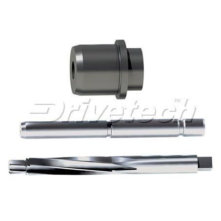 SONNAX REAMER 2NDARY P.R.V U140>U250E F-57917E-TL16