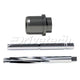 SONNAX REAMER 2NDARY P.R.V U140>U250E F-57917E-TL16