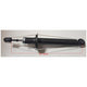 CODE9 Strut 9450231